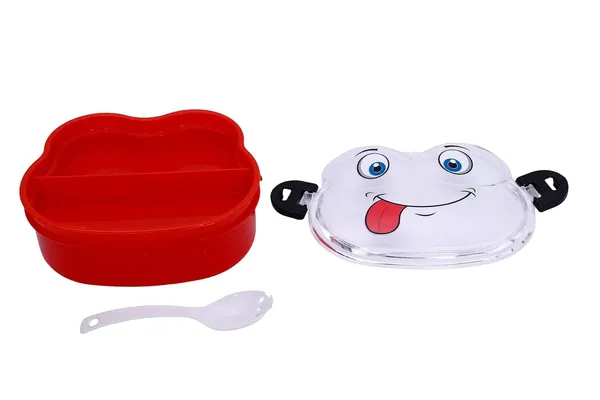 Kids_Lunch_Box_With_Spoon_And_Divider