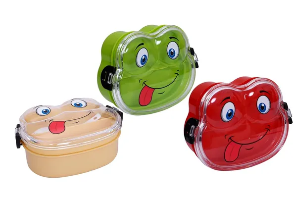 Kids_Lunch_Box_With_Spoon_And_Divider