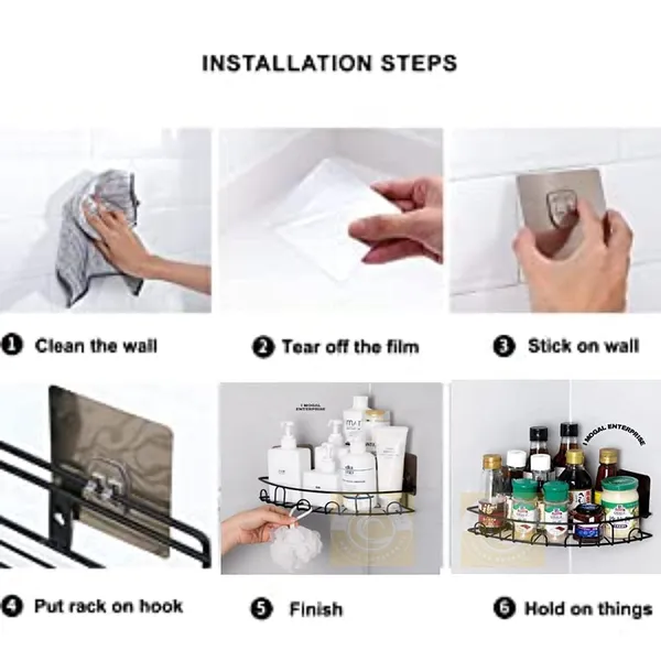 Corner_Shower_Caddy_Shelf_Pack_Of_2