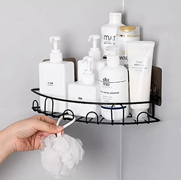 Corner_Shower_Caddy_Shelf_Pack_Of_2