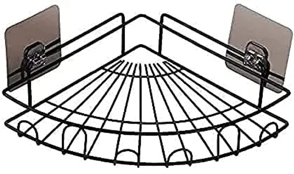 Corner_Shower_Caddy_Shelf_Pack_Of_2