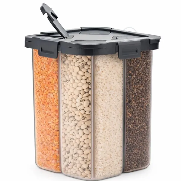 Airtight_Storage_Container_With_Compartments