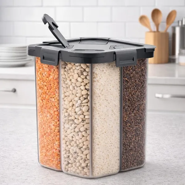 Airtight_Storage_Container_With_Compartments
