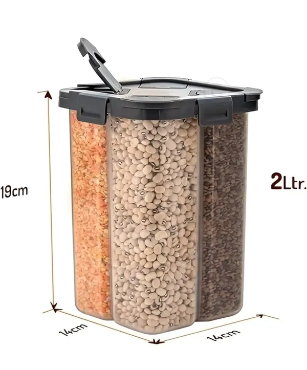 Airtight_Storage_Container_With_Compartments