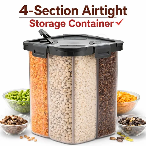 Airtight_Storage_Container_With_Compartments