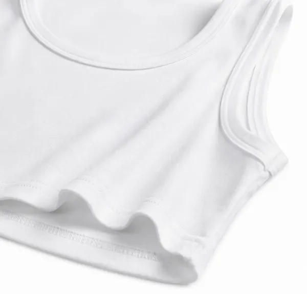 Women_Ribbed_Crop_Tank_Top