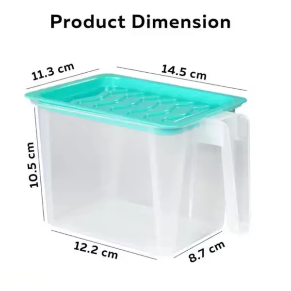 Kitchen_Storage_Container_Set_Kitchen_Storage_Container_Set_Pack_Of_6