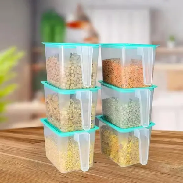 Kitchen_Storage_Container_Set_Kitchen_Storage_Container_Set_Pack_Of_6