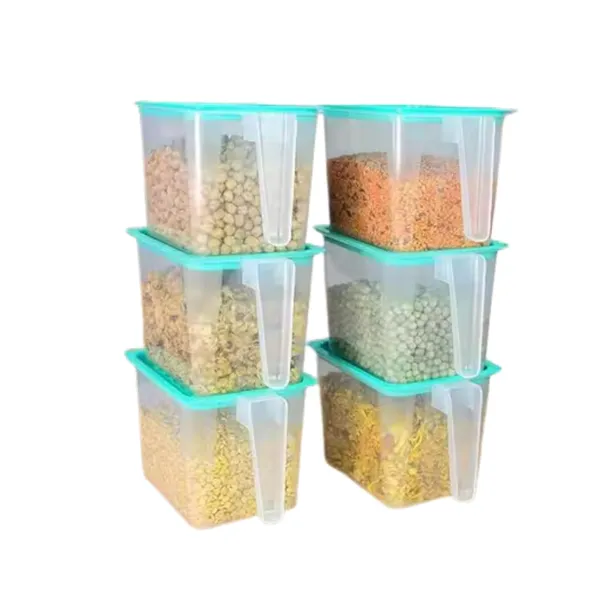 Kitchen_Storage_Container_Set_Kitchen_Storage_Container_Set_Pack_Of_6