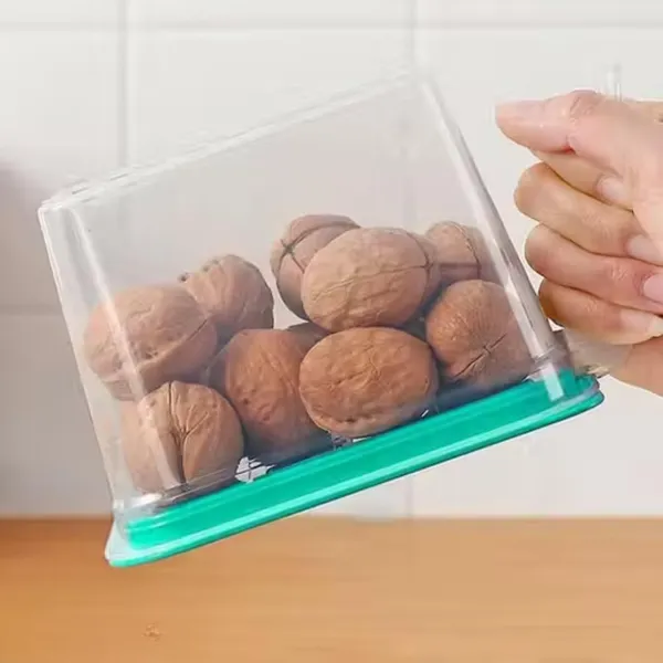 Kitchen_Storage_Container_Set_Kitchen_Storage_Container_Set_Pack_Of_6