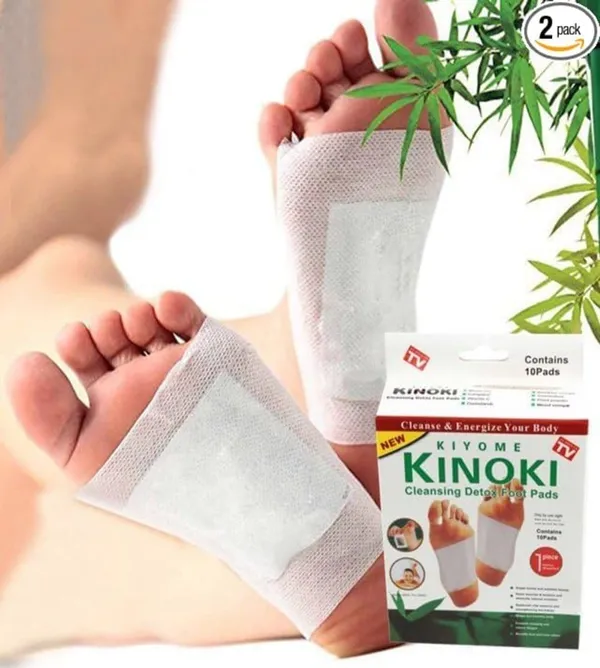 Kinoki_Cleansing_Detox_Foot_Pads