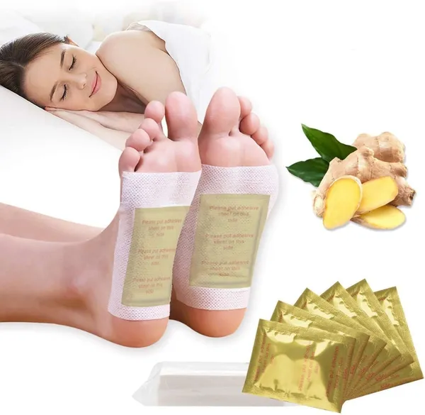 Kinoki_Cleansing_Detox_Foot_Pads_With_Ginger_And_Salt_Pack_Of_2