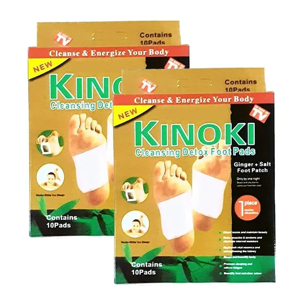 Kinoki_Cleansing_Detox_Foot_Pads_With_Ginger_And_Salt_Pack_Of_2