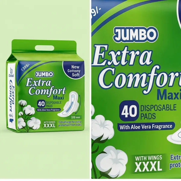 Maxi_Sanitary_Pads_With_Wings
