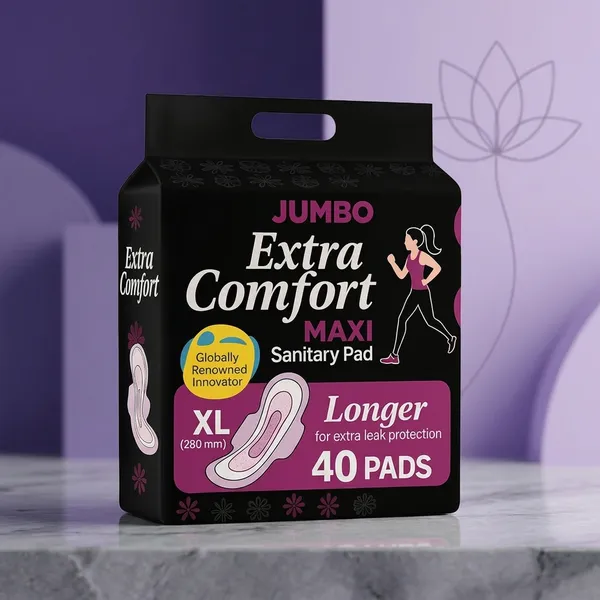 Maxi_Sanitary_Pads