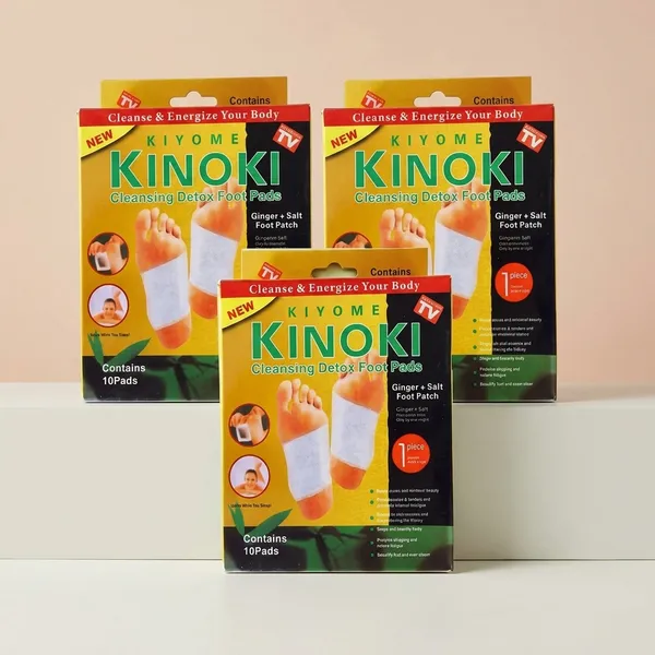 Kiyome_Kinoki_Cleansing_Detox_Foot_Pads_Ginger_And_Salt_Foot_Patch