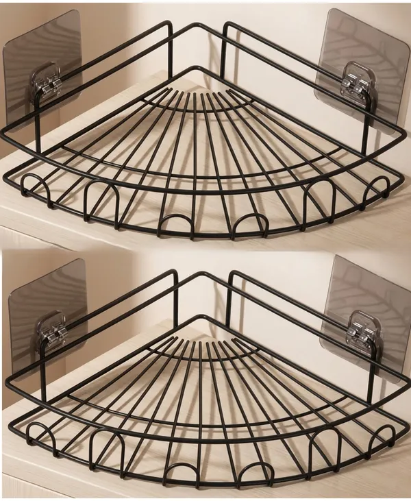Corner_Shower_Caddy_Shelf_Pack_Of_2