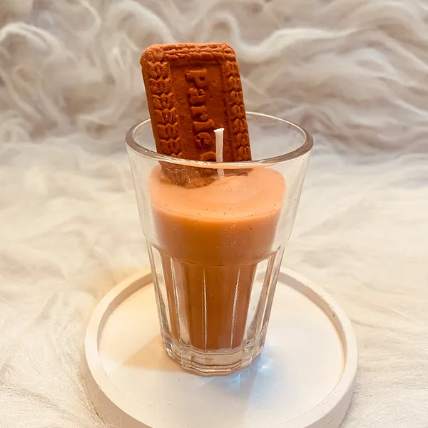 Biscoff_Bliss_Dessert_Candle_Pack_Of_2