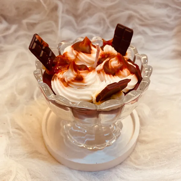 Chocolate_Drizzle_Delight_Candle