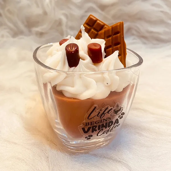 Midnight_Cream_Desert_Candle