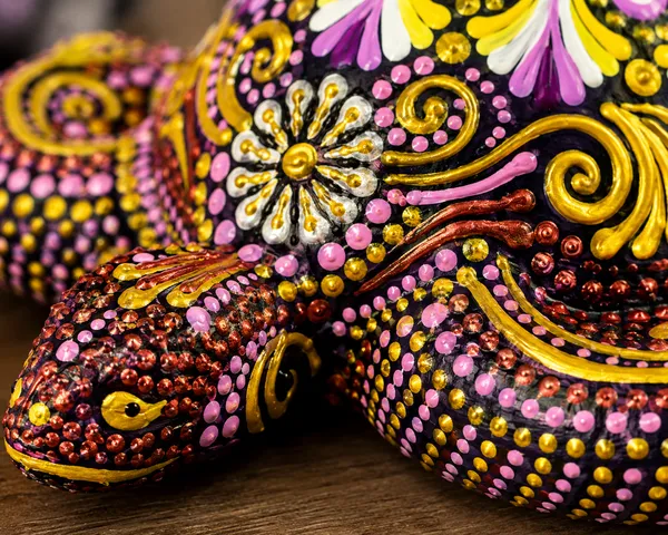 Artisan_Mandala_Turtle