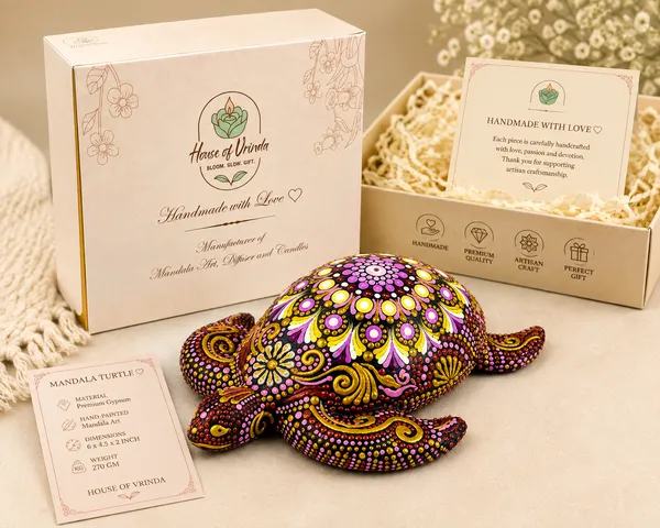 Artisan_Mandala_Turtle