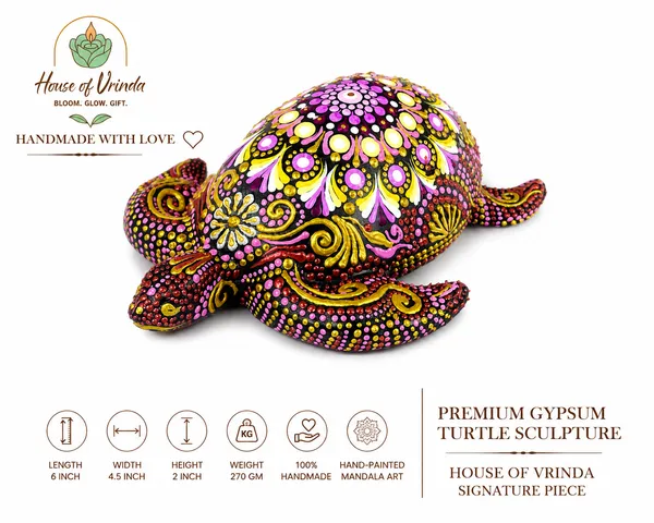 Artisan_Mandala_Turtle