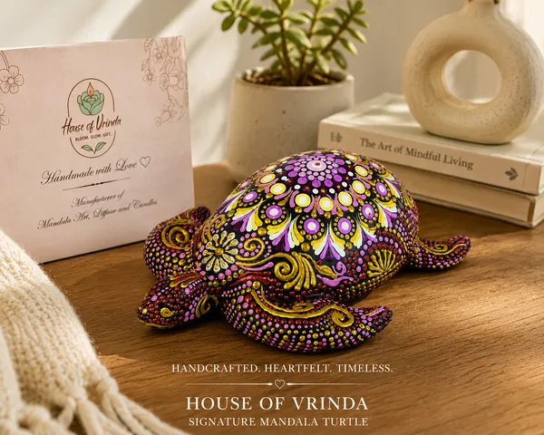 Artisan_Mandala_Turtle