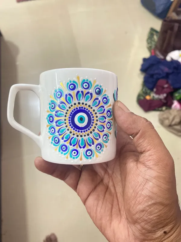 EvilEyeCup_-_pack_of_1