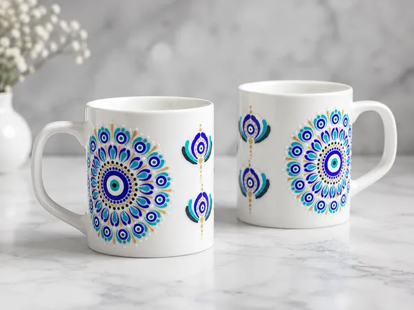 EvilEyeCup-Pack_Of_2_
