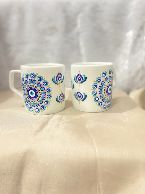 EvilEyeCup-Pack_Of_2_