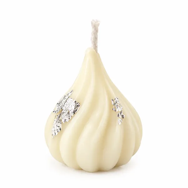 Handcrafted_Modak_Soya_Wax_Candle_–_Premium_Vanilla_Scented_Festive_Gift_Set_(9_Candles)