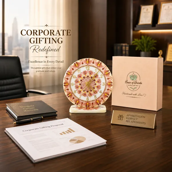 Mandala_Table_Watch_Frosty_White_Edition