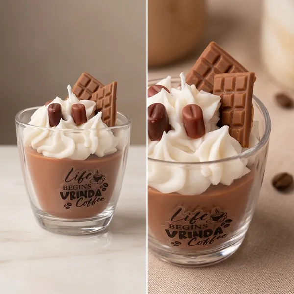 Midnight_Cream_Desert_Candle