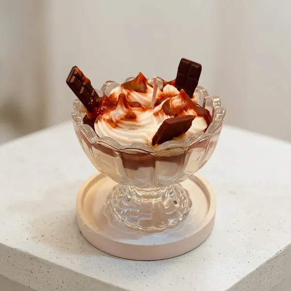 Chocolate_Drizzle_Delight_Candle