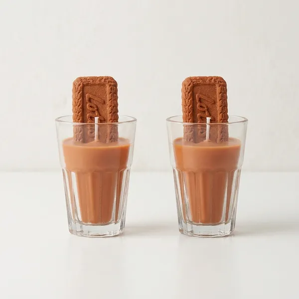 Biscoff_Bliss_Dessert_Candle_Pack_Of_2