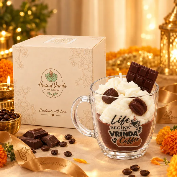 Coffee_Mug_Candle