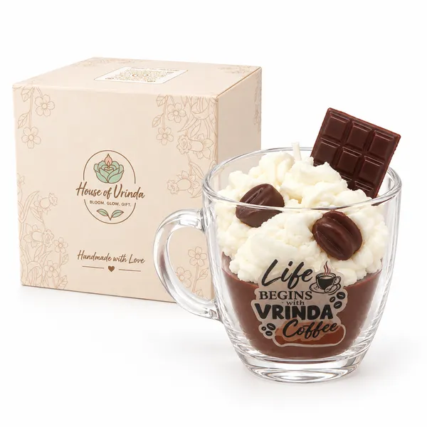 Coffee_Mug_Candle