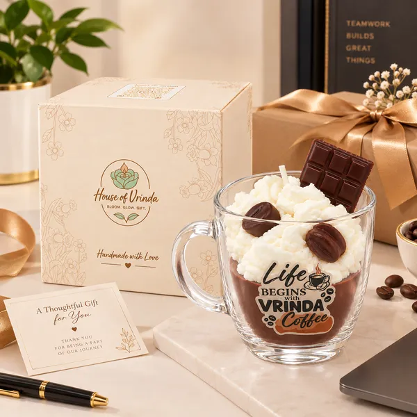 Coffee_Mug_Candle