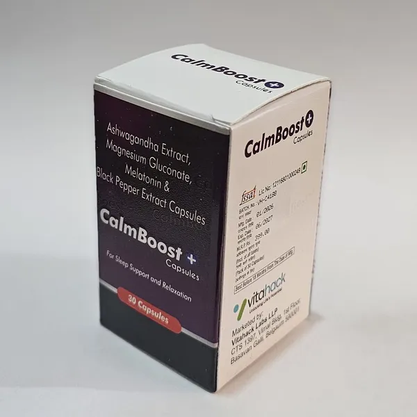 CalmBoost_Capsules_for_Adults_18+