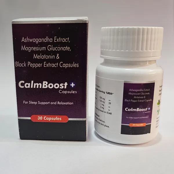 CalmBoost_Capsules_for_Adults_18+