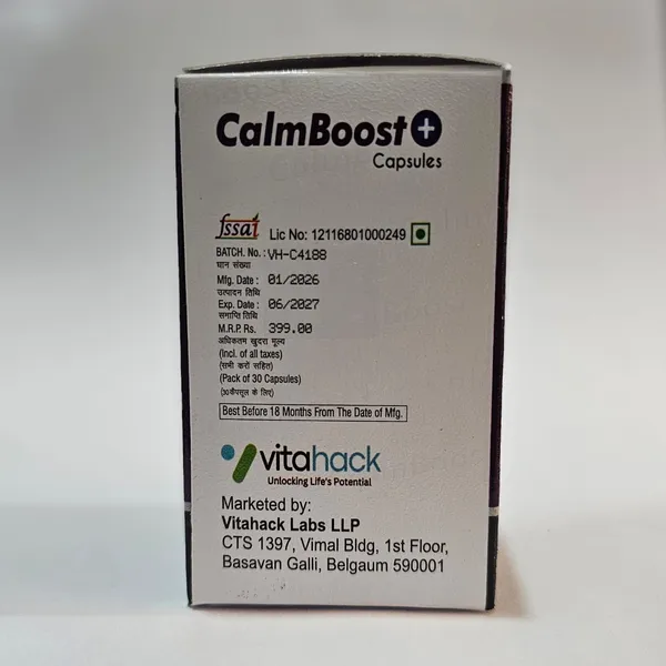 CalmBoost_Capsules_for_Adults_18+