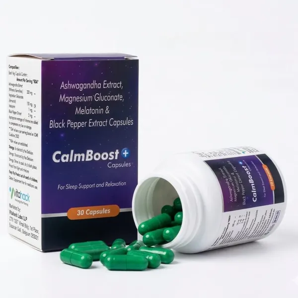 CalmBoost_Capsules_for_Adults_18+