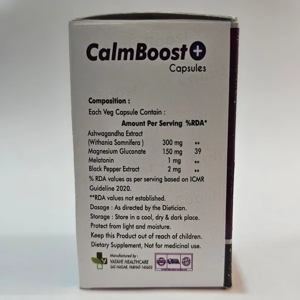 CalmBoost_Capsules_for_Adults_18+