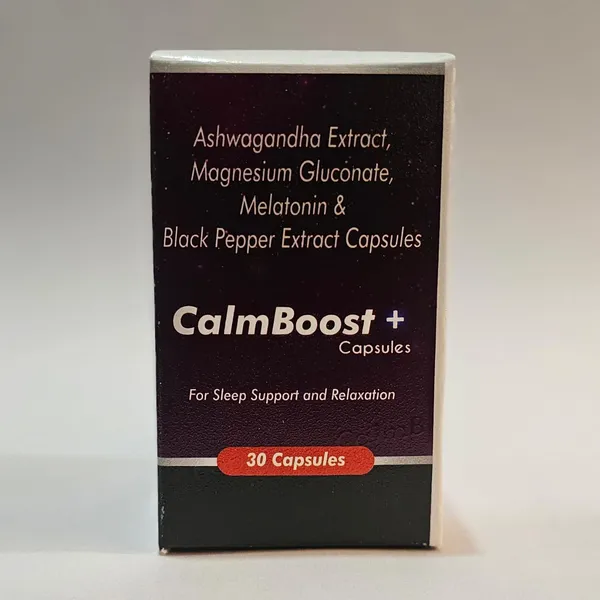 CalmBoost_Capsules_for_Adults_18+