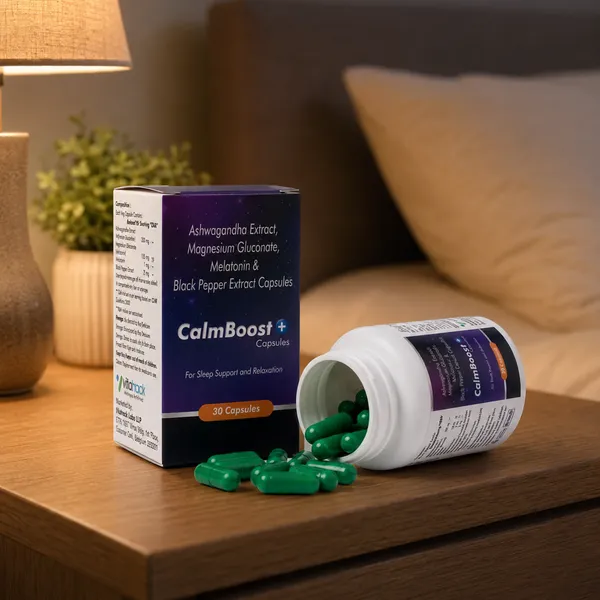 CalmBoost_Capsules_for_Adults_18+