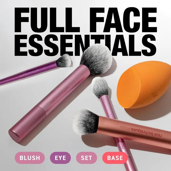 Real_Techniques_Makeup_Brush
