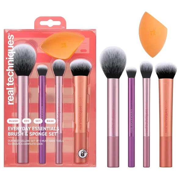 Real_Techniques_Makeup_Brush