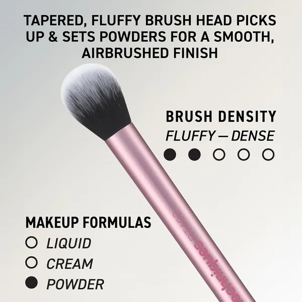 Real_Techniques_Makeup_Brush