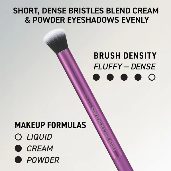 Real_Techniques_Makeup_Brush
